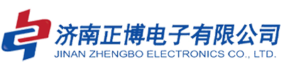 济南人脸识别消费机，智慧食堂,智慧后勤,智慧食堂解决方案,指纹就餐,刷脸就餐,政府食堂,企业食堂,食堂订餐,智能食堂,食堂一卡通，人脸识别售饭机